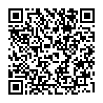 C&oacute;digo QR con el enlace al titular Reforzado el dispositivo de bÃºsqueda de una mujer desaparecida en Riello