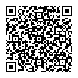 C&oacute;digo QR con el enlace al titular Reducen la jornada un 99% a un policÃ­a para que cuide a su bebÃ© de cuatro meses con cÃ¡ncer
