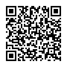 C&oacute;digo QR con el enlace al titular La aspirina podrÃ­a frenar la recurrencia del cÃ¡ncer colorrectal