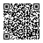 C&oacute;digo QR con el enlace al titular Dos menores detenidos por una violaciÃ³n grupal a otra menor de 14 aÃ±os