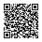 C&oacute;digo QR con el enlace al titular Todos los presidentes de la democracia en EspaÃ±a, uno por uno