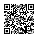 C&oacute;digo QR con el enlace al titular La Guardia Civil refuerza el dispositivo de bÃºsqueda de la mujer desaparecida en Riello