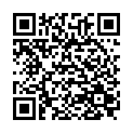 C&oacute;digo QR con el enlace al titular Comienza el primer juicio que se celebra en EspaÃ±a por la caza ilegal de un lobo durante una cacerÃ­a