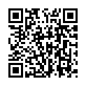 C&oacute;digo QR con el enlace al titular ConmemoracioÌn del Pronunciamiento Constitucional de Comandante Ossorio