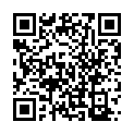 C&oacute;digo QR con el enlace al titular Ada Salas, la Ãºltima protagonista de â€˜Tardes de autorâ€™