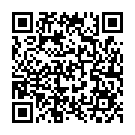C&oacute;digo QR con el enlace al titular LABORATORIO DE ARTE VOCAL - CURSO DE EXTENSIÃ“N UNIVERSITARIA DE LA UNIVERSIDAD DE LEÃ“N - AZUCENA DE LA IGLESIA - DE FEBRERO A MARZO DE 2020