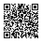 C&oacute;digo QR con el enlace al titular IU de Cacabelos reclama reactivar el proyecto del CSIC para el estudio del Castro de la Ventosa