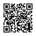 C&oacute;digo QR con el enlace al titular Asprona Bierzo impulsa una campaÃ±a de empleo a personas discapacitadas