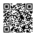 C&oacute;digo QR con el enlace al titular El Cepteco de LeÃ³n organiza le ciclo de charlas coloquio 'Por el bienestar emocional'