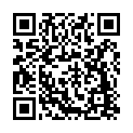 C&oacute;digo QR con el enlace al titular Y la Navidadâ€¦ se fue
