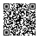 C&oacute;digo QR con el enlace al titular La comisiÃ³n sobre los fondos Miner tratarÃ¡ de Â«esclarecer sin demoras cuÃ¡l ha sido su destinoÂ»