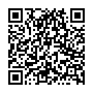 C&oacute;digo QR con el enlace al titular Cs preside la comisiÃ³n de las eÃ³licas con poca esperanza de la oposiciÃ³n en la investigaciÃ³n