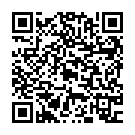 C&oacute;digo QR con el enlace al titular Los excesos de las navidades: un 10% mÃ¡s de colesterol