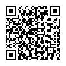 C&oacute;digo QR con el enlace al titular MaÃ±ueco asegura que la Junta serÃ¡ Â«vigilanteÂ» con la negociaciÃ³n del modelo de la financiaciÃ³n autonÃ³mica