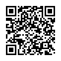 C&oacute;digo QR con el enlace al titular La provincia pierde once personas cada dÃ­a en seis meses y lidera la sangrÃ­a poblacional autonÃ³mica