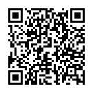C&oacute;digo QR con el enlace al titular Casado anticipa que el PP frenarÃ¡ en los tribunales posibles reformas estatutarias
