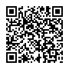 C&oacute;digo QR con el enlace al titular El NaÃ¡n aterriza en Ponferrada con su directo 'La Danza de las Semillas'