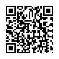 C&oacute;digo QR con el enlace al titular La DO Bierzo crece en ventas en un 8,6% en 2019 y se acerca hasta los nueve millones de botellas