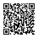 C&oacute;digo QR con el enlace al titular El Museo de la Siderurgia y la MinerÃ­a de Sabero pone banda sonora a sus fondos