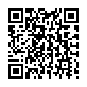 C&oacute;digo QR con el enlace al titular Localizan sin vida a la mujer desaparecida en Riello horas despuÃ©s de intensificar la bÃºsqueda