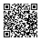 C&oacute;digo QR con el enlace al titular Cs Castilla y LeÃ³n pide eliminar tres peajes pero se olvida de la AP-66 y la autovÃ­a LeÃ³n-Astorga