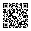 C&oacute;digo QR con el enlace al titular UCCL pide prorrogar, al menos hasta 2021, los nuevos requisitos para la aplicaciÃ³n de purines
