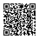 C&oacute;digo QR con el enlace al titular Echenique serÃ¡ el portavoz de Podemos en el Congreso