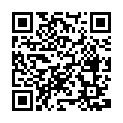 C&oacute;digo QR con el enlace al titular La convocatoria Art for Change la Caixa impulsa un proyecto de creaciÃ³n audiovisual para personas con enfermedad mental en LeÃ³n