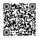 C&oacute;digo QR con el enlace al titular Calvo confirma que los militares espaÃ±oles continuarÃ¡n en Irak