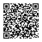 C&oacute;digo QR con el enlace al titular Los gallegos Acidproyect llegan a LeÃ³n para descargar en directo su potente metal rock