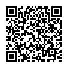 C&oacute;digo QR con el enlace al titular ERC pone deberes a SÃ¡nchez: Â«Ley de amnistÃ­aÂ» y fin de la Â«represiÃ³nÂ»