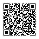 C&oacute;digo QR con el enlace al titular La UE clama por el diÃ¡logo para evitar una guerra abierta entre Estados Unidos e IrÃ¡n