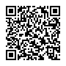 C&oacute;digo QR con el enlace al titular Trump se toma una pausa antes de responder al ataque de IrÃ¡n