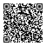 C&oacute;digo QR con el enlace al titular Localizan sin signos aparentes de violencia el cuerpo de la mujer que desapareciÃ³ en Riello (LeÃ³n)