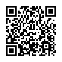 C&oacute;digo QR con el enlace al titular AutonomÃ­a leonesa, Â¿sÃ­ o no?