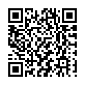 C&oacute;digo QR con el enlace al titular Por la autonomÃ­a leonesa