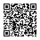 C&oacute;digo QR con el enlace al titular **Soy feliz😉 viviendo el momento, sin esperar a cuando tenga... cuando diga... cuando haga...