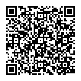 C&oacute;digo QR con el enlace al titular Desaparecen cerca de 3.000 euros de la caja de caudales de la junta vecinal de San Juan de la Mata