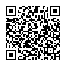 C&oacute;digo QR con el enlace al titular Buenacasa, primera baja en el mercado invernal