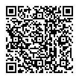 C&oacute;digo QR con el enlace al titular Asprona Bierzo destinarÃ¡ al empleo los 2.000 euros recaudados con los â€˜Carruseles del Palacio de Canedoâ€™