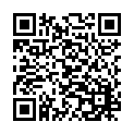 C&oacute;digo QR con el enlace al titular El rugby femenino pide paso