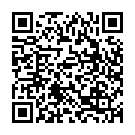C&oacute;digo QR con el enlace al titular El Festival del Botillo de Bembibre ya tiene cartel