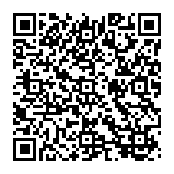 C&oacute;digo QR con el enlace al titular Bembibre repartirÃ¡ mÃ¡s de 3.000 euros entre los mejores disfraces en su desfile del 29 de febrero