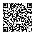 C&oacute;digo QR con el enlace al titular IU reclama reactivar el proyecto del Csic para el estudio del yacimiento de Castro Ventosa