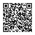 C&oacute;digo QR con el enlace al titular 2020, aÃ±o internacional de las enfermeras y las matronas