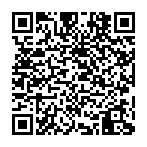 C&oacute;digo QR con el enlace al titular El PSOE denuncia la obstrucciÃ³n de PP y Ciudadanos en la triple comisiÃ³n de investigaciÃ³n