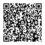 C&oacute;digo QR con el enlace al titular UPL pide que la comisiÃ³n de investigaciÃ³n sobre los Fondos Miner no sea una â€œcaza de brujasâ€ contra alcaldes