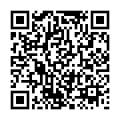 C&oacute;digo QR con el enlace al titular Aparece el cadÃ¡ver de la mujer desaparecida hace 19 dÃ­as en Riello