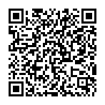 C&oacute;digo QR con el enlace al titular Las Cortes de Castilla y LeÃ³n reanudan la comisiÃ³n de investigaciÃ³n de la trama eÃ³lica