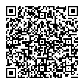 C&oacute;digo QR con el enlace al titular La Junta anuncia que en 2022 el transporte llegarÃ¡ a las Ã¡reas rurales en igualdad de condiciones que en las urbanas